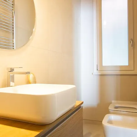Santa Croce Luxury *