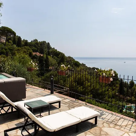 Santa Croce Luxury Apartamento *