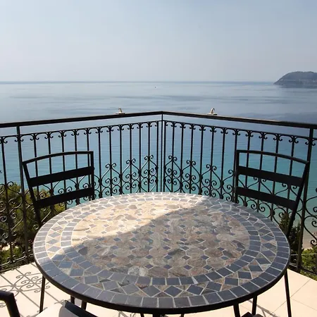 Apartment Santa Croce Luxury *