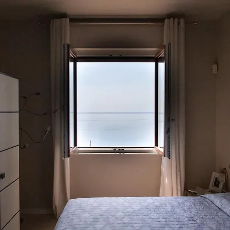 Santa Croce Luxury * Alassio