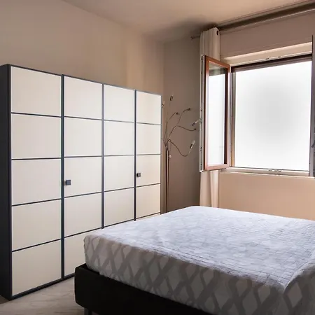 Appartamento Santa Croce Luxury